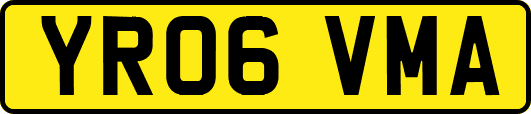 YR06VMA