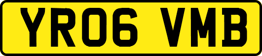YR06VMB