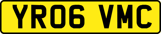 YR06VMC