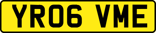 YR06VME