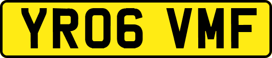 YR06VMF