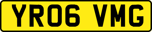 YR06VMG