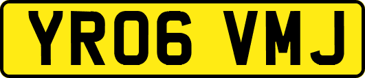 YR06VMJ