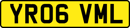 YR06VML