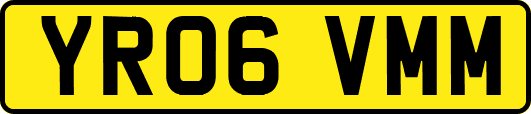YR06VMM