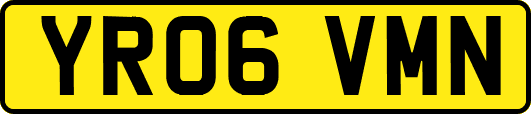 YR06VMN