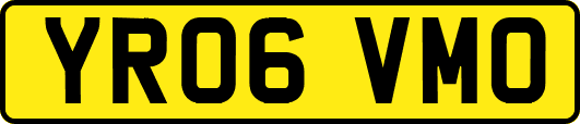 YR06VMO