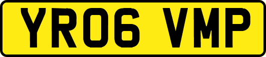 YR06VMP