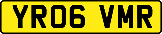 YR06VMR