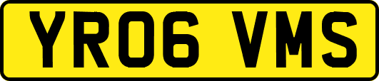 YR06VMS
