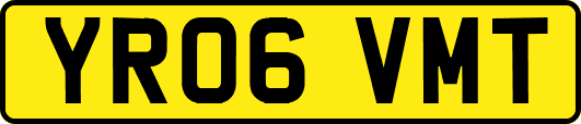YR06VMT