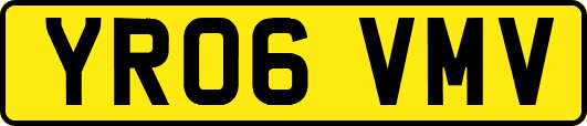 YR06VMV