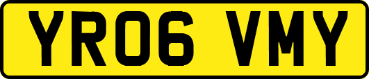 YR06VMY
