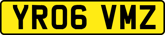 YR06VMZ