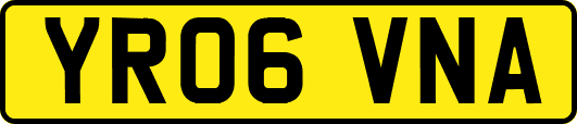 YR06VNA