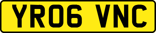YR06VNC