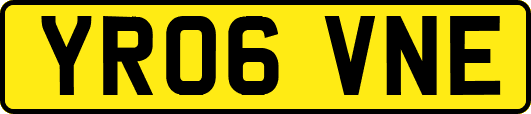 YR06VNE