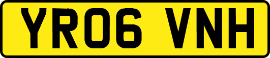 YR06VNH