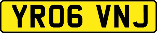 YR06VNJ