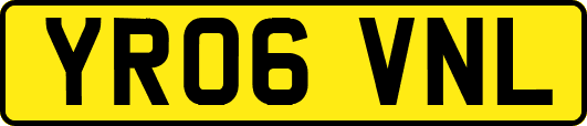 YR06VNL