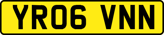 YR06VNN