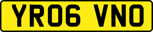 YR06VNO