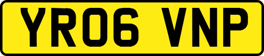 YR06VNP