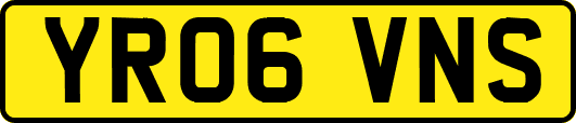 YR06VNS