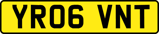 YR06VNT