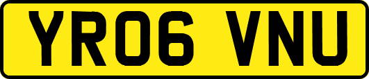 YR06VNU