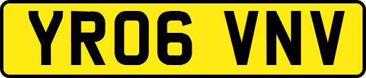YR06VNV