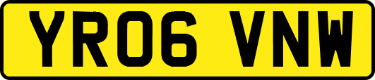 YR06VNW