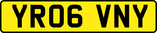 YR06VNY