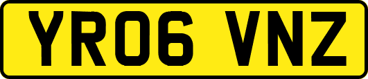 YR06VNZ