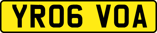 YR06VOA