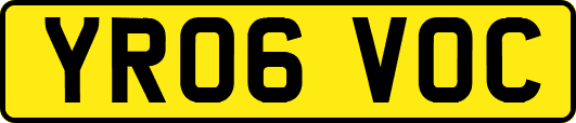 YR06VOC
