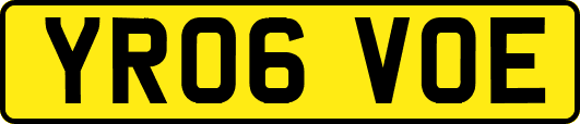 YR06VOE