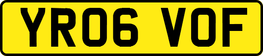 YR06VOF