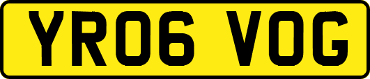 YR06VOG