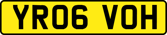 YR06VOH