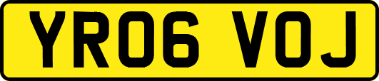 YR06VOJ
