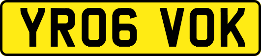 YR06VOK