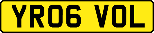 YR06VOL