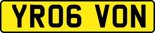 YR06VON