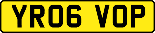 YR06VOP