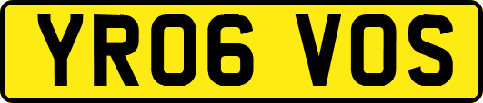 YR06VOS