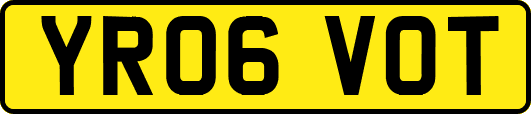 YR06VOT
