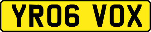 YR06VOX