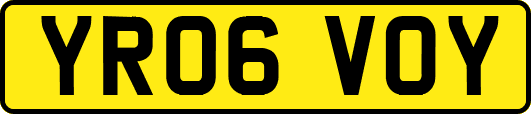 YR06VOY