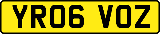 YR06VOZ